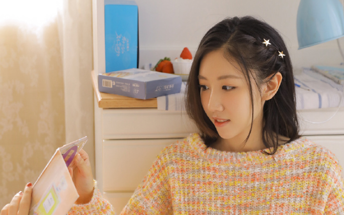 亚拍1区2区嫩一区网站久久99热精品免费观看动漫|午夜视频黄片www|一个人看手机在线视频|亚洲一区有码中文字幕在线观看|亚洲AV综合色区无码另类小说|国产成人无码区免费网站|欧美性生活视屏|隔壁死人算不算“凶宅”？法院判了！